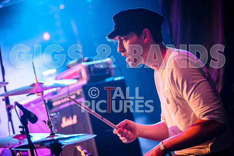 Of Empires-291 - OF EMPIRES