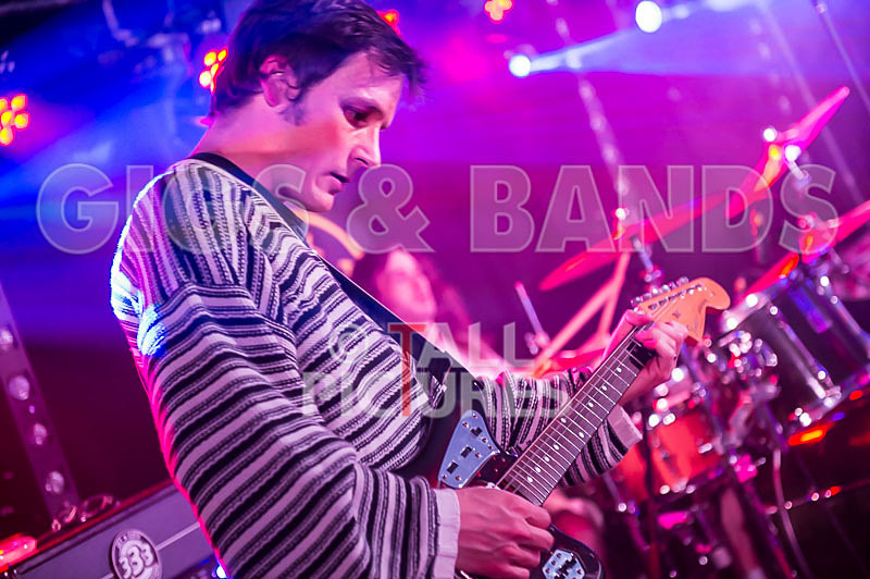 Nirvazon-12 - NIRVAZON