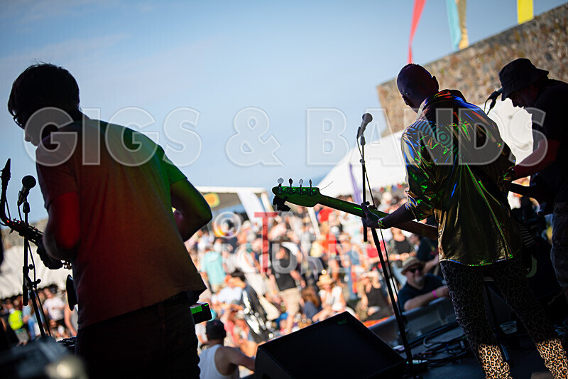 Mark Le Gallezs Rock N Roll Disaster-35 - MARK LE GALLEZ'S ROCK N ROLL DISASTER