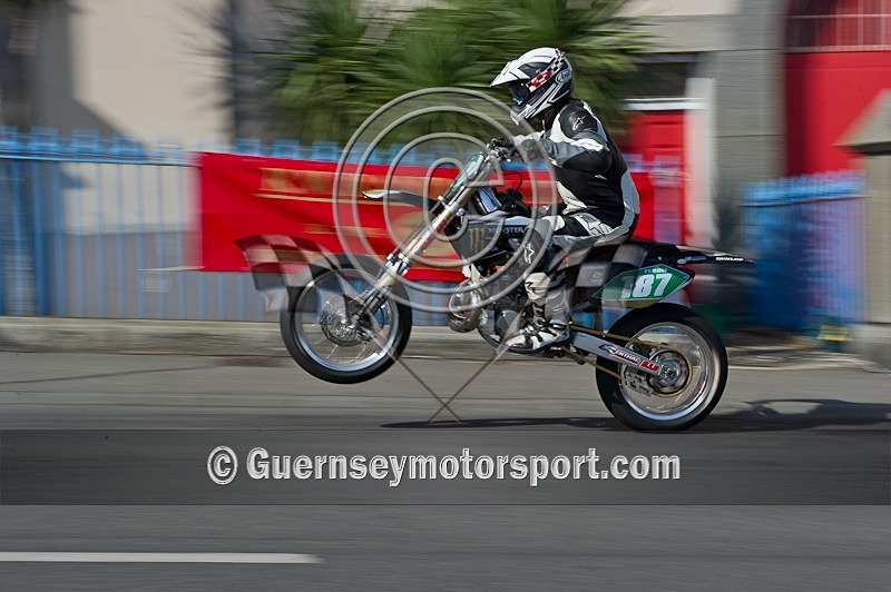 Hill Climb_29-08-11_Bike-101 - BIKES 2011-08-29