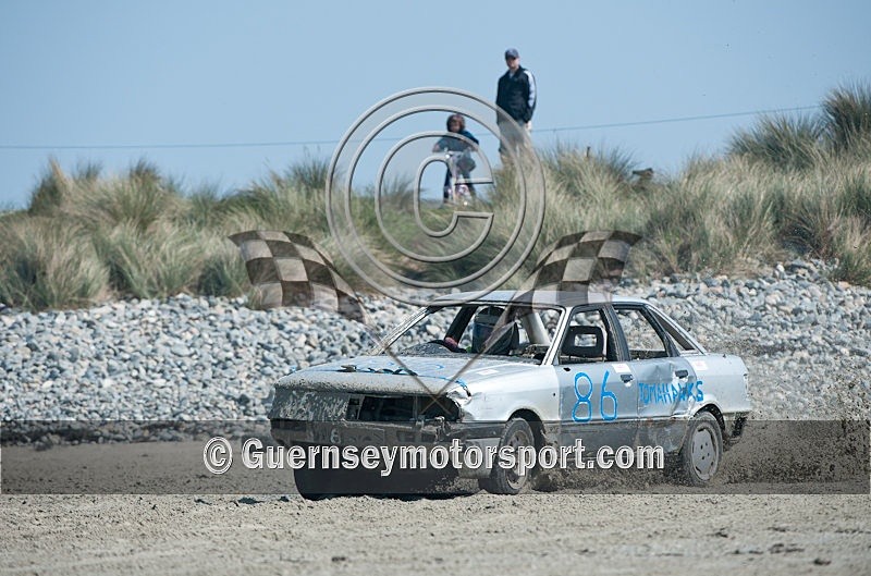 Autocross_17-04-11-27 - AUTO-X_17-04-2011