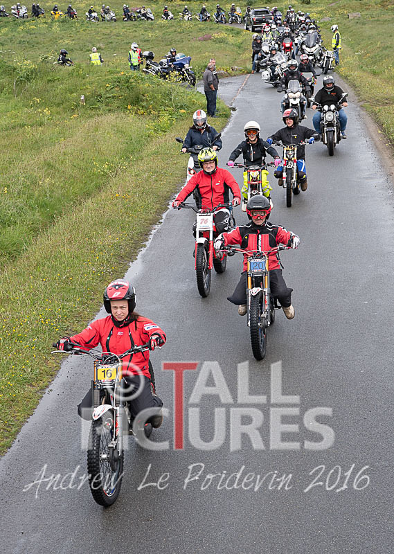 Bill Green Memorial Rally-30 - BILL GREEN MEMORIAL RALLY 2016