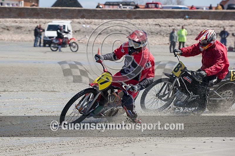 Sand Racing_Bike_09-05-2013-25 - SAND RACING BIKES_09-05-2013