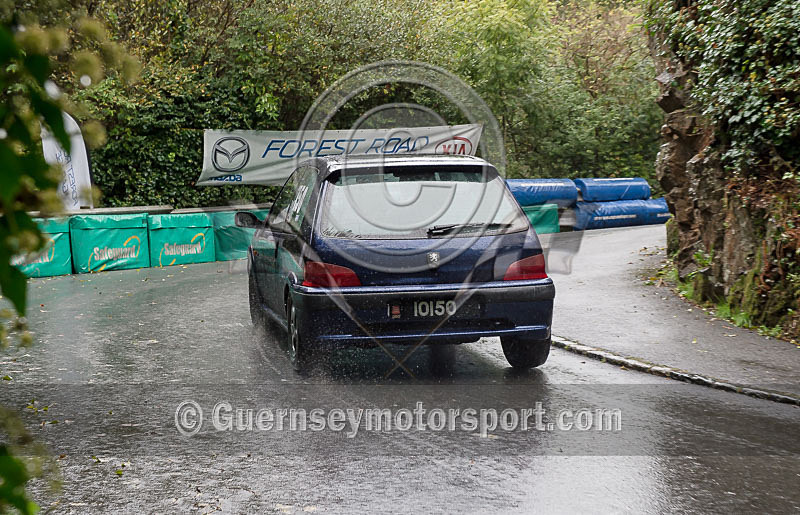 Petit Bot_04-10-2014-97 - PETIT BOT HILL CLIMB 2014