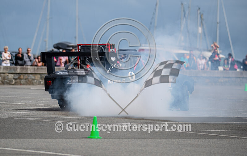 Motorsport Seafront Sunday 2020-60 - SEAFRONT SUNDAY & TWISTY SPRINT 2020