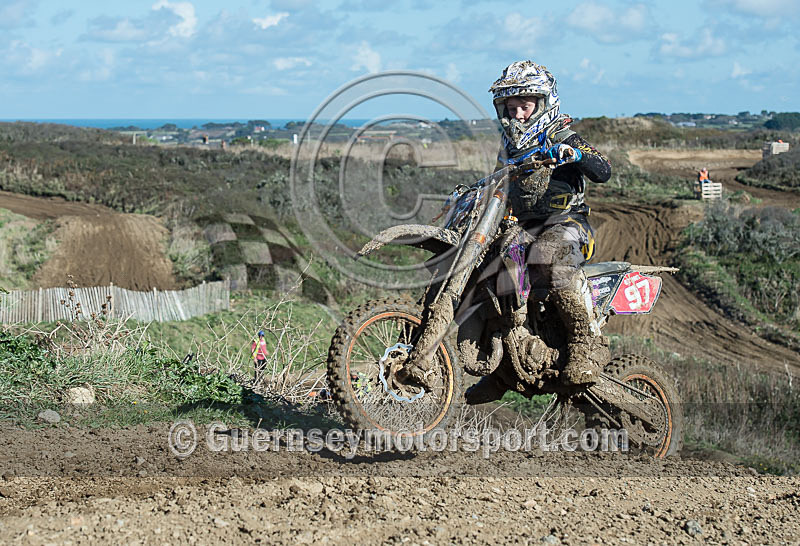 Motocross_11-10-2014-84 - MOTO-X_11-10-2014