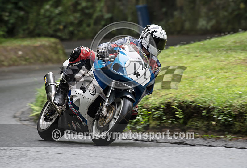 GKMC Hillclimb_29-05-2017_BIKE-5 - BIKES_29-05-2017