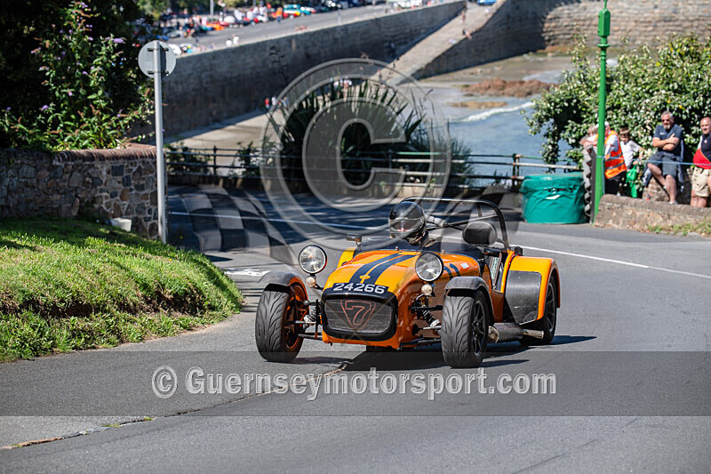 GKMC Hillclimb_14-08-2021_CAR-156 - CARS_14-08-2021