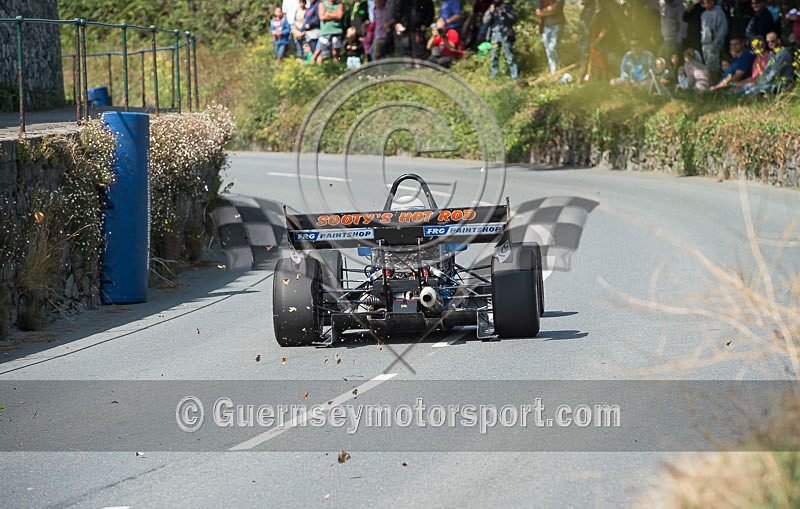 Vale Castle Sprint_2014_Car-280 - VALE CASTLE SPRINT 2014 - CARS