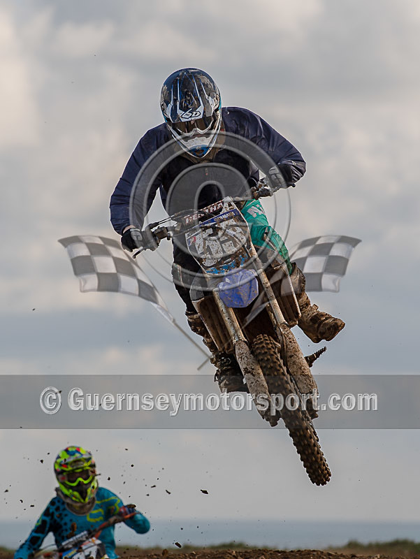 MOTO-X_2019_Round-1-144 - MOTO-X CHAMPIONSHIP 2019_ROUND-1