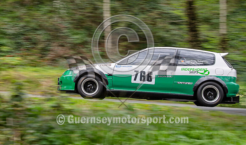 GMCCC Hillclimb_05-04-2021_CAR-76 - CARS_05-04-2021