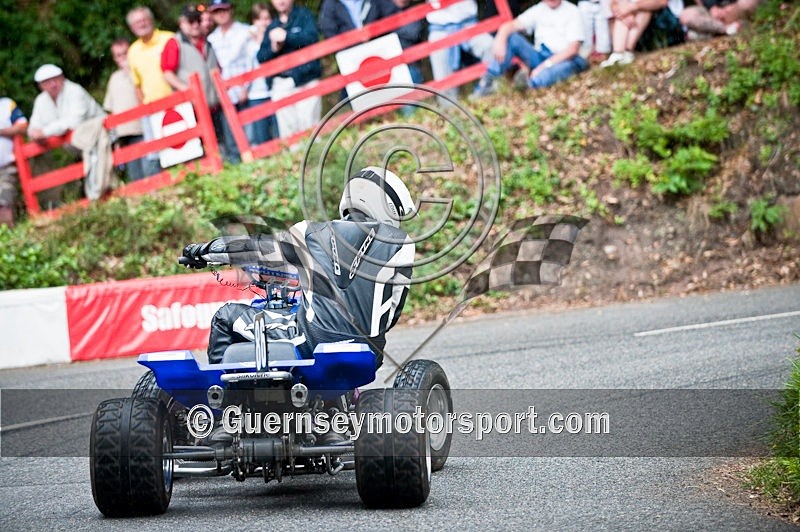 JSY Hill_09_Bike-63 - JERSEY MSA NATIONAL 2009
