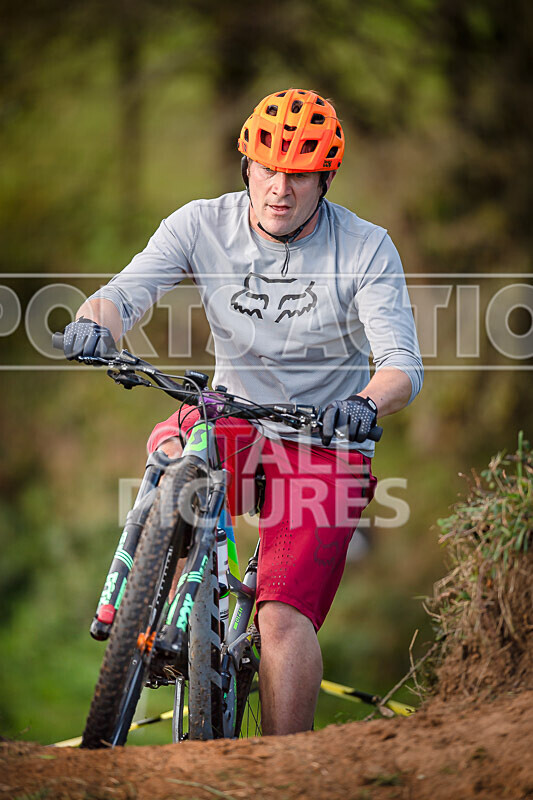 MTB XC_24-10-2021-133 - GVC MTB XC_24-10-2021