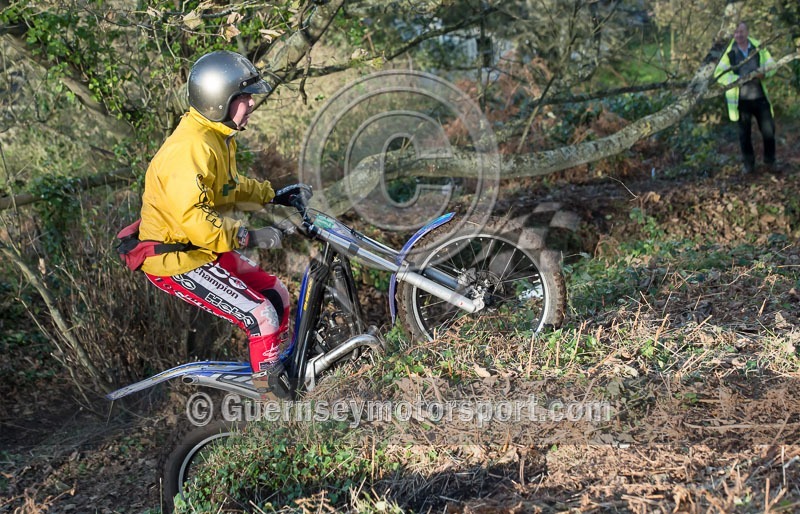 Trials_11-11-2012-116 - TRIALS_11-11-2012