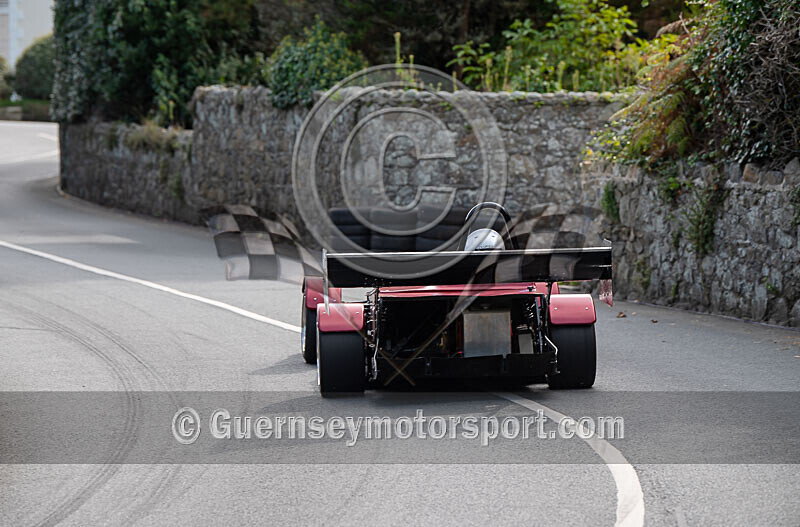 Imperial Hill Climb 2021_CAR-179 - IMPERIAL HILL CLIMB 2021 - CARS