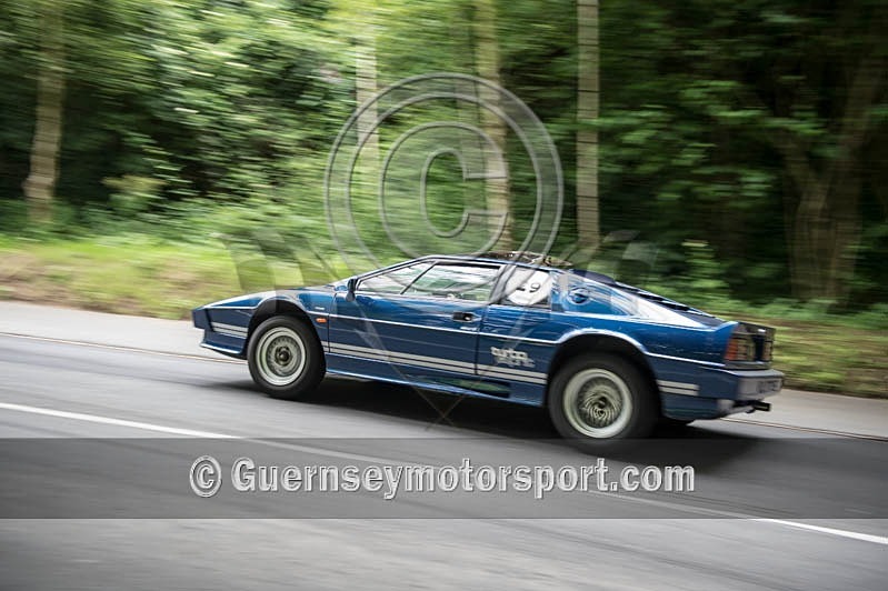 Heritage Charity Hill Climb_2013-62 - HERITAGE CHARITY HILL CLIMB 2013