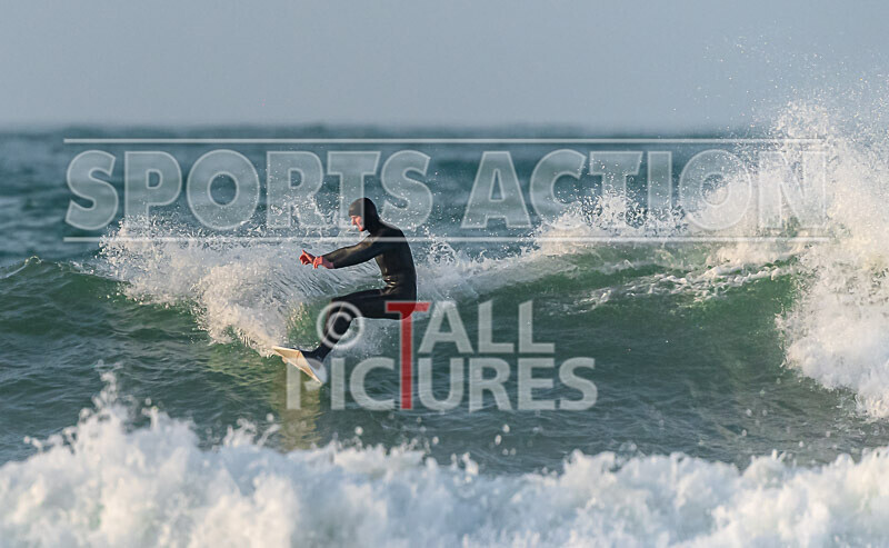 Surfing_New Years Eve 2021-95 - NEW YEARS EVE SURFING 2021