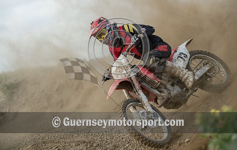 Motocross_12-10-2013-70 - MOTO-X_12-10-2013