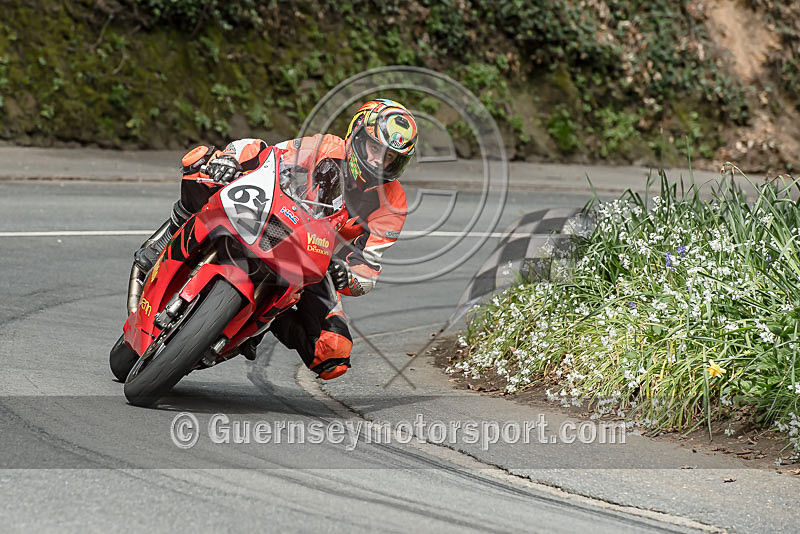 Hillclimb_02-05-2016_BIKE-119 - BIKES_02-05-2015