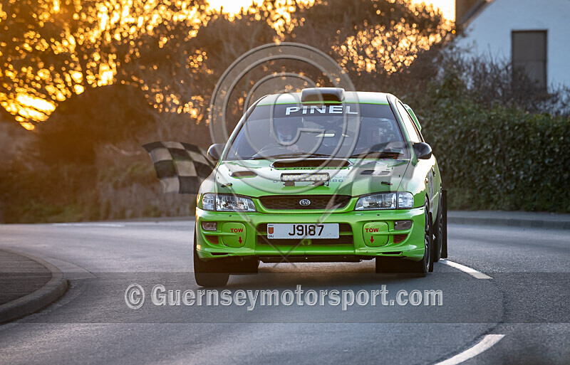 Comprop Rally 2022_Friday-68 - 2022 COMPROP RALLY - FRIDAY EVENING