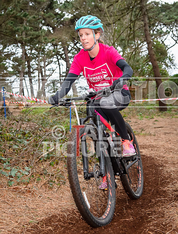 GVC MTB XC_06-01-2019-137 - GVC MTB XC_06-01-2019
