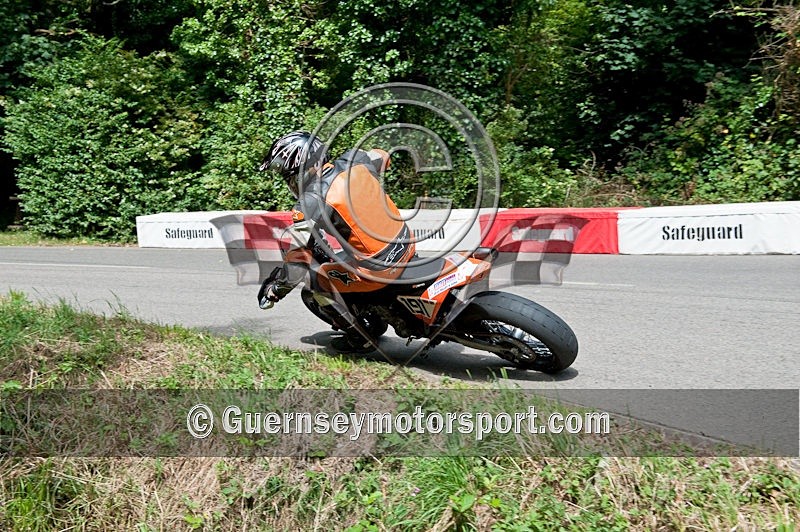 JSY Hill_09_Bike-34 - JERSEY MSA NATIONAL 2009