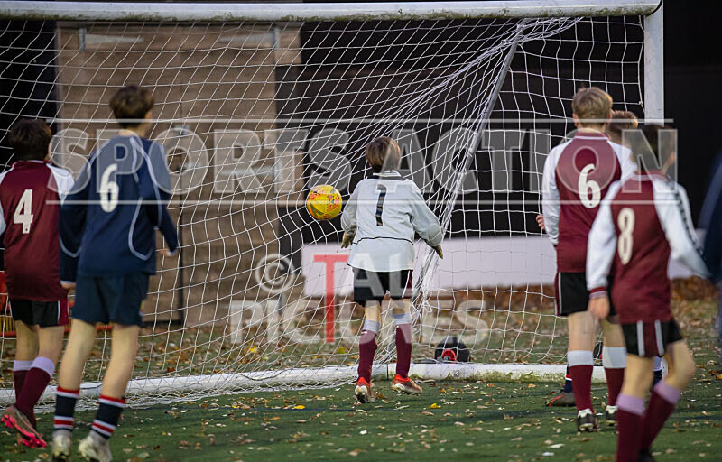 Kinder Cup Final 2021-6 - KINDER CUP FINAL 2021