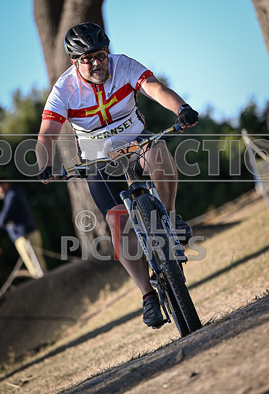 Tour of Guernsey 2022_DAY-2-142 - TOUR OF GUERNSEY 2022_DAY 2
