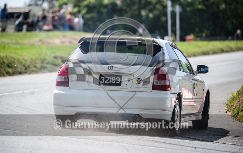 Hillclimb_28-05-2018_CAR-5 - CARS_28-05-2018
