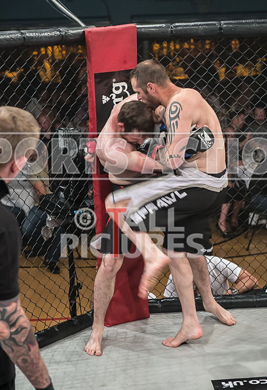 Lock-In 2014_Bout-11-16 - BOUT-11