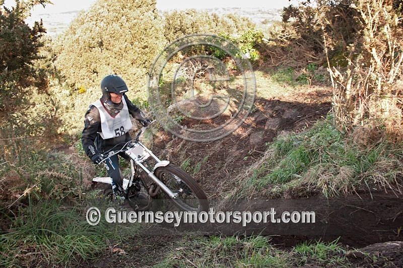 2-Day Trials_2012-172 - 2-DAY TRIALS 2012