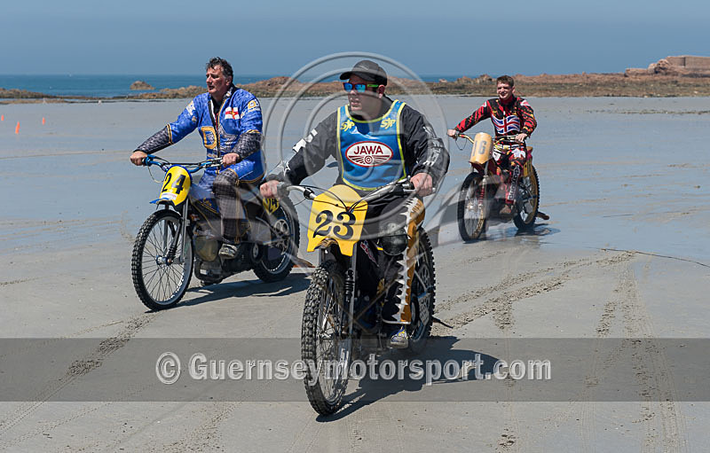 Sand Ace_2014_The Atmosphere-50 - BRITISH SAND ACE - THE ATMOSPHERE - 2014