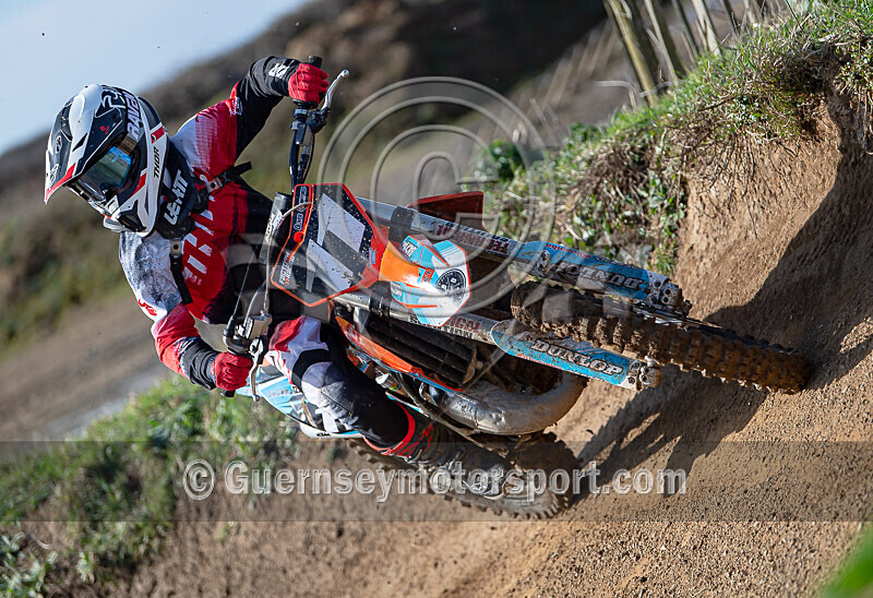 Motocross_12-02-2022-49 - MOTOCROSS_12-02-2022