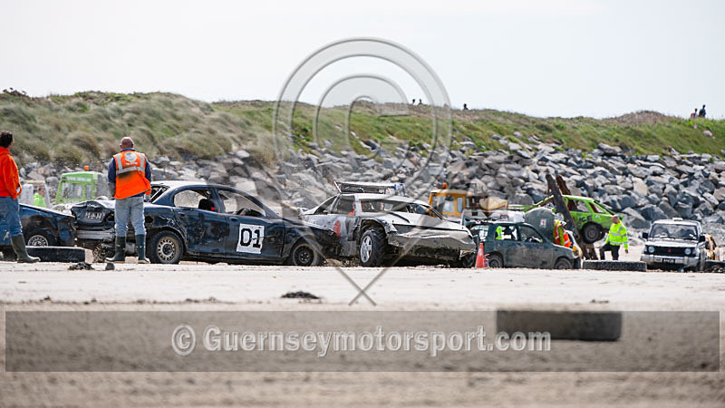 Autocross_13-05-2018-38 - AUTO-X_13-05-2018