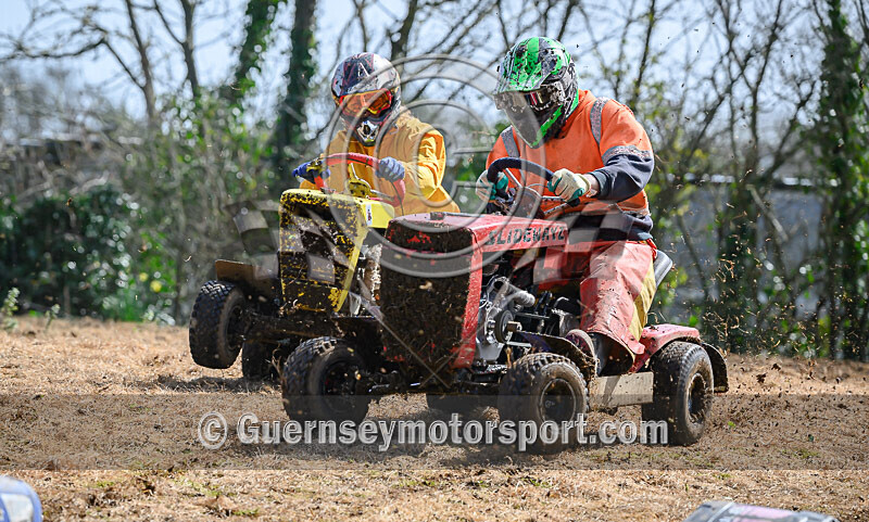 Lawn Mower Racing_25-03-2023-100 - MOWER RACING_25-03-2023
