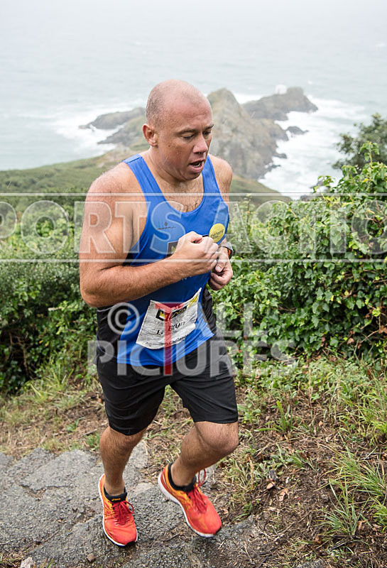 OSA All Terrain Run_Stage-6-22 - OSA ALL TERRAIN CHALLENGE 2017