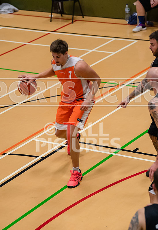 Giants v Skipton-46 - GIANTS v SKIPTON