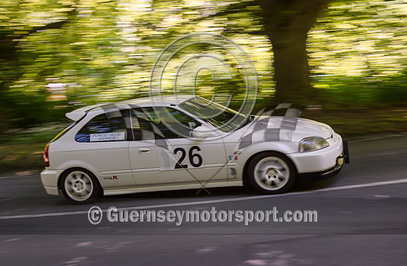 Hillclimb_25-05-2015_CAR-159 - HILL CLIMB_25-05-2015_CARS