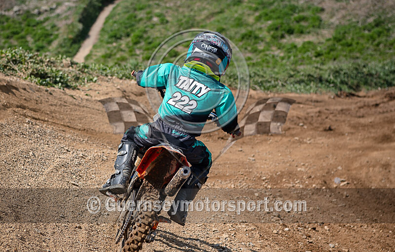 2-Day Moto-X 2021_DAY2-69 - 2-DAY MOTOCROSS_DAY-2