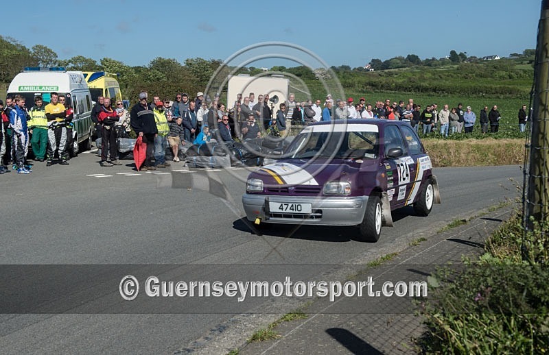 Reservoir Speed Event_2013-Car-148 - RESERVOIR SPEED EVENT 2013 - CARS