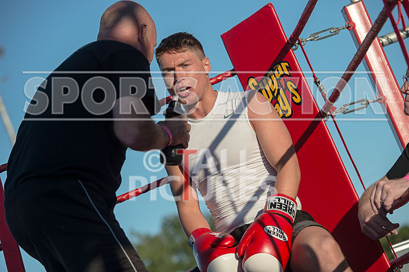 Open Air Boxing_2015_Bout-7-6 - BOUT-7