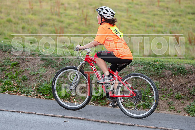 GVC Hillclimb_2018-23 - GVC HILLCLIMB 2018