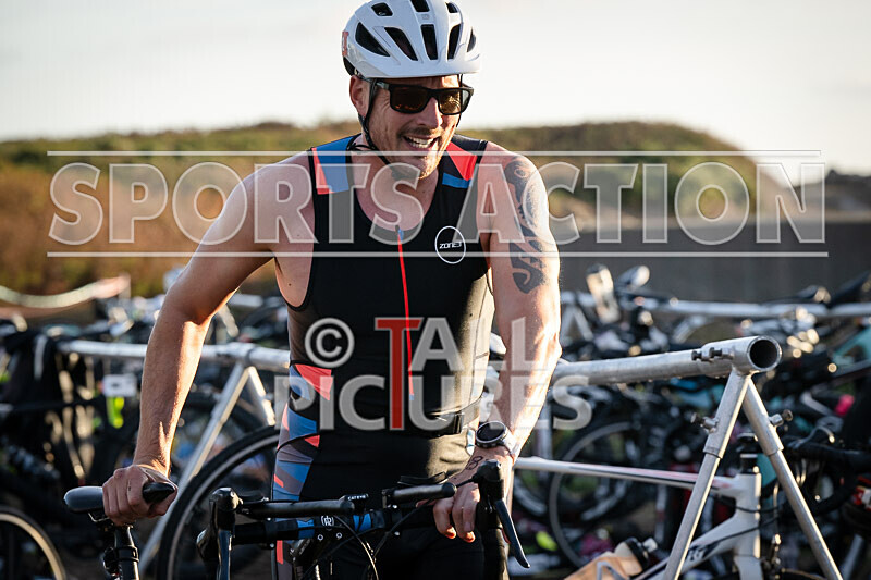 Granite Man 2022-242 - GRANITEMAN TRIATHLON 2022