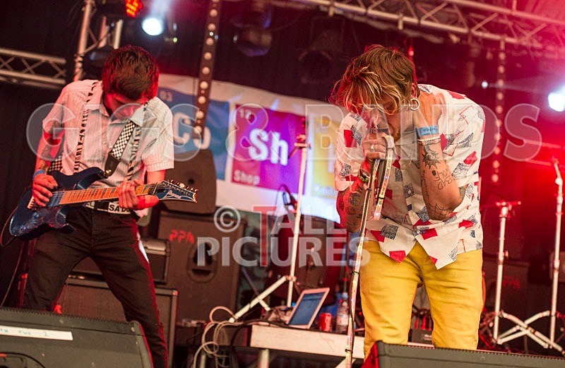 CoffeeShopKnifeFight-22 - COFFEESHOPKNIFEFIGHT