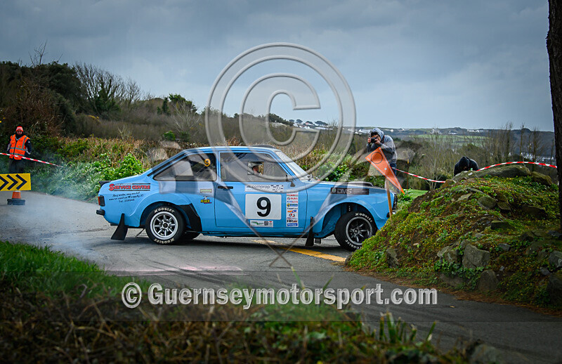 Comprop Guernsey Rally 2023_Saturday-418 - COMPROP GUERNSEY RALLY 2023 - SATURDAY