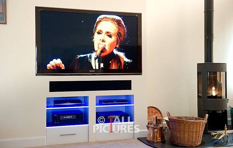 Avolution_Shoot-4-6 - LARGE FITTED SCREEN