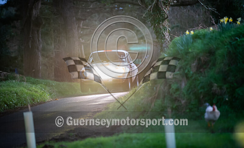 Guernsey Rally 2020-86 - RESOLUTION-IT GUERNSEY RALLY 2020