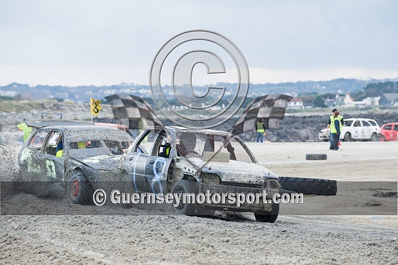 Auto-X_21-11-10-76 - AUTO-X_21-11- 2010