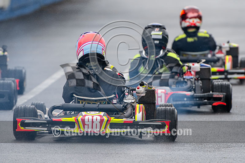 Karting_28-04-2018-13 - 2018 KART CHAMPIONSHIP_ROUND-5
