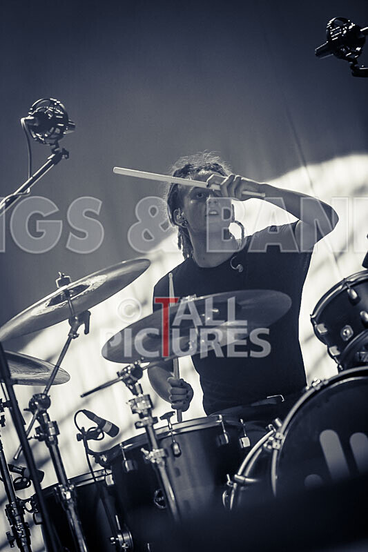 Emissary-38 - EMISSARY